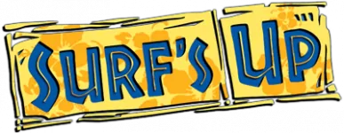 купить Surfs Up для Xbox 360