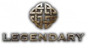 купить Legendary для Xbox 360