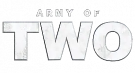 купить Army of Two для Xbox 360