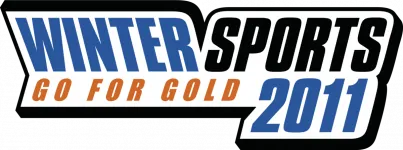 купить Winter Sports 2011: Go for Gold для Xbox 360