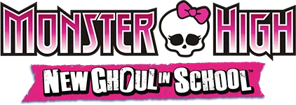 купить Monster High: New Ghoul in School для Xbox 360