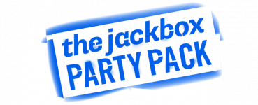 купить The Jackbox Party Pack для Xbox 360