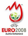 купить UEFA Euro 2008 для Xbox 360
