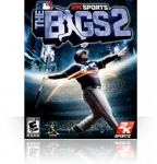 купить The Bigs 2 для Xbox 360