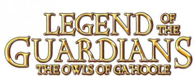 купить Legend of the Guardians: The Owls of Ga'Hoole для Xbox 360