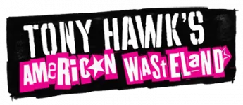 купить Tony Hawk's American Wasteland для Xbox 360