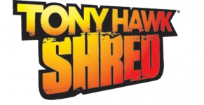 купить Tony Hawk: Shred для Xbox 360