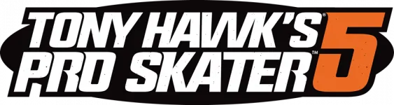 купить Tony Hawk's Pro Skater 5 для Xbox 360