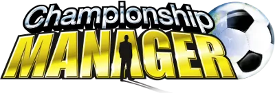 купить Championship Manager 2007 для Xbox 360