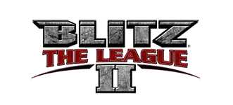купить Blitz The League II для Xbox 360