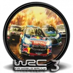 купить WRC 3 FIA World Rally Championship для Xbox 360