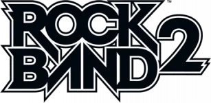 купить Rock Band 2 для Xbox 360