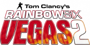 купить Tom Clancy's Rainbow Six Vegas 2 для Xbox 360