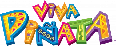 купить Viva Pinata для Xbox 360