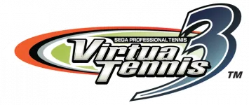 купить Virtua Tennis 3 для Xbox 360