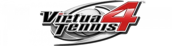 купить Virtua Tennis 4 для Xbox 360