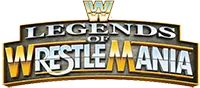купить WWE Legends of WrestleMania для Xbox 360