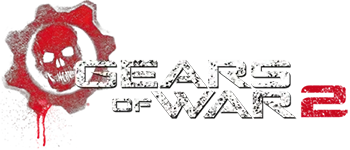купить Gears of War 2 для Xbox 360
