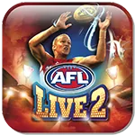 купить AFL Live 2 для Xbox 360