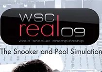 купить WSC Real 09 World Snooker Championship для Xbox 360