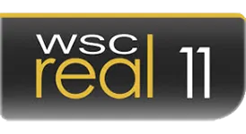 купить WSC Real 11 World Snooker Championship для Xbox 360