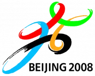 купить Beijing 2008 для Xbox 360