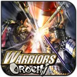 купить Warriors Orochi для Xbox 360