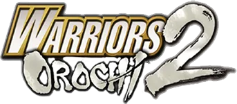 купить Warriors Orochi 2 для Xbox 360