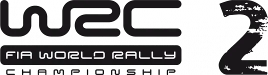 купить WRC 2: FIA World Rally Championship 2011 для Xbox 360
