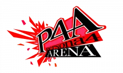 купить Persona 4: Arena для Xbox 360