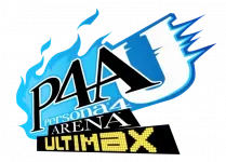 купить Persona 4 Arena Ultimax для Xbox 360