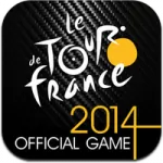 купить Le Tour de France 2014 для Xbox 360