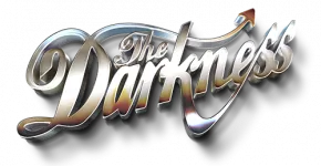 купить The Darkness для Xbox 360