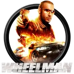 купить Wheelman для Xbox 360