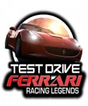 купить Test Drive: Ferrari Racing Legends для Xbox 360