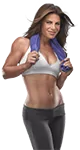 купить Jillian Michaels' Fitness Adventure для Xbox 360