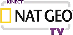 купить Kinect Nat Geo TV для Xbox 360