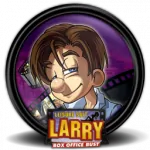 купить Leisure Suit Larry: Box Office Bust для Xbox 360