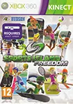 купить Sports Island Freedom для Xbox 360