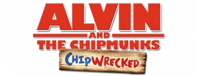 купить Alvin and the Chipmunks: Chipwrecked для Xbox 360