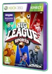 купить Big League Sports для Xbox 360