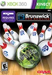 купить Brunswick Pro Bowling для Xbox 360