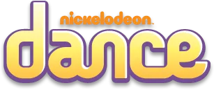 купить Nickelodeon Dance для Xbox 360