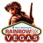 купить Tom Clancy's Rainbow Six Vegas для Xbox 360