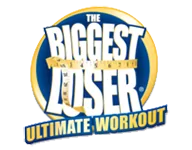 купить The Biggest Loser Ultimate Workout для Xbox 360
