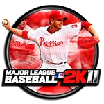 купить Major League Baseball 2K11 для Xbox 360