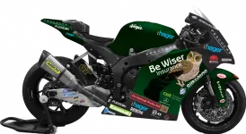 купить SBK 2011 Superbike World Championship для Xbox 360