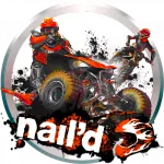 купить NAIL'D для Xbox 360