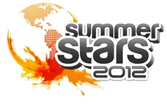 купить Summer Stars 2012 для Xbox 360