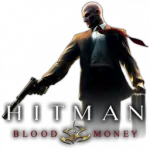 купить Hitman: Blood Money для Xbox 360